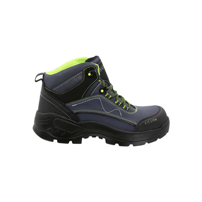 DIBASE SI50