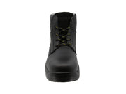 BOTA BORCEGUI NEGRA DIBASE SI14