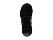 BOTA BORCEGUI NEGRA DIBASE SI14
