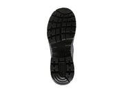 Bota Industrial Sicuro Azul Marino Para Hombre Si50