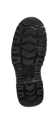 BOTA DIELÉCTRICA NEGRA SD03