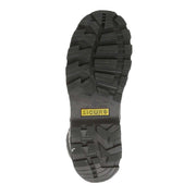 Bota de Seguridad Sicuro SG45 Negro para Hombre