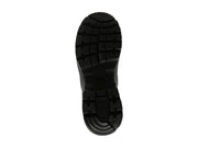 BOTA BORCEGUI DAMA NEGRA DIBASE SI26